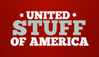 united-stuff-of-america-features-show-image3-A