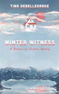 winter-witness2