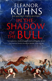 the-shadow-of-the-bull